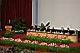 HE PM Atef Ebeid - Opening Session.jpg